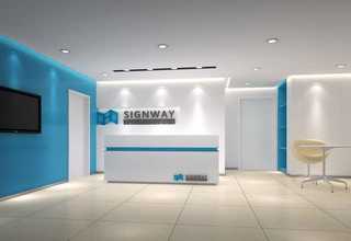 长春大师宝宝起名价钱