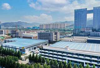 北京充电新能源线束厂家/公司