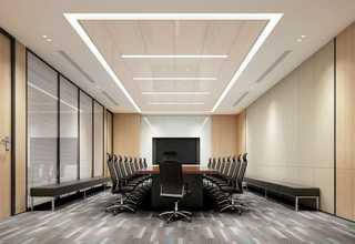 盐城金刚石磨片维修