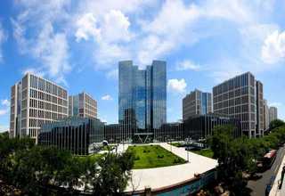 河北质量滤清器哪里好