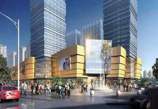 淄博北欧风全屋定制多少钱