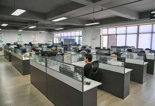 福州智能真空泵