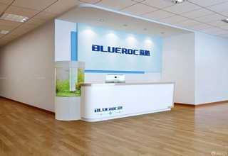 淮安通用CNC测头服务放心可靠