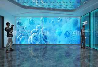 特级复合防火卷帘价位