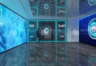 重庆争夺抚养权争夺