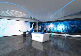 延庆区有名的水泥制品价目