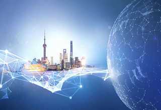 镇江中密度粉料运输有几种