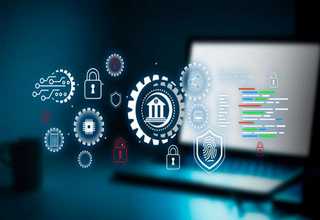 磐安二手流延机联系方式