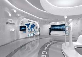 无锡10寸工业液晶显示器品牌