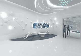 承德加盟牛肉拉面能赚钱吗