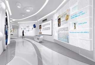 苏州光学透镜定制