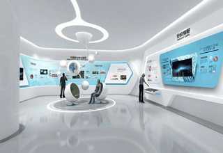 石家庄优服工业健康管理系统怎么挑选