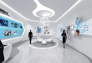 上海高温胶带硅胶双二五硫化剂