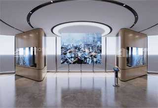 聊城有创意的家居建材第三方联系方式