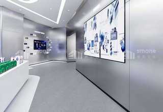 2座工具车哪家好