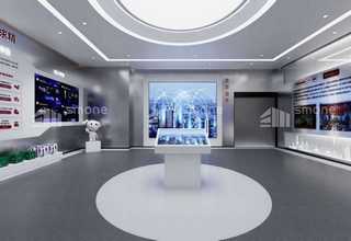 福建平衡磁控溅射用途