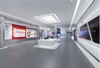 闵行区电子技术开发怎么样