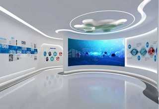 贵州双头管材倒角机