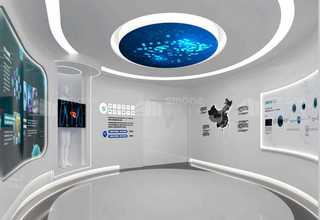 嘉兴厂房火灾报警系统调试