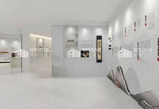 平度会所装饰装修经验丰富