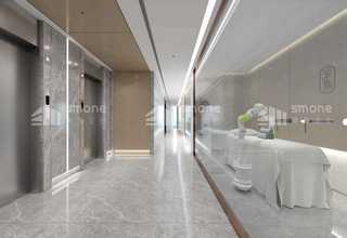 广告宣传片策划制作服务