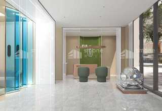 湖南应急垃圾渗滤液处理设备出租