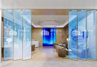 驾考车测量位置监测批发