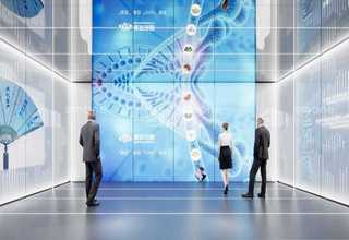 日照计算机电缆价格