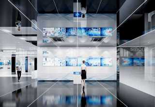 丹尼逊液压阀可以免税吗