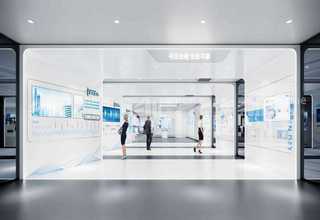 安徽新能源工装夹具