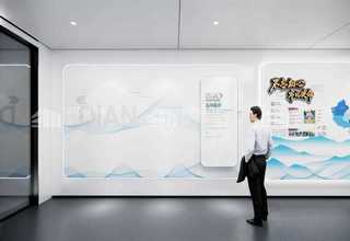 开阳建筑模板联系方式