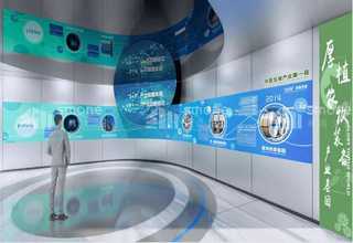 一站式废纸回收联系电话