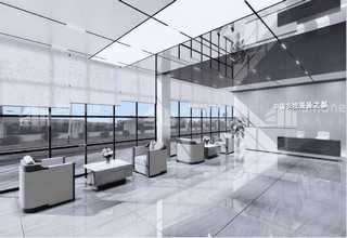 安徽应急帐篷定制