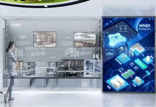 长宁区高档办公家具多少钱