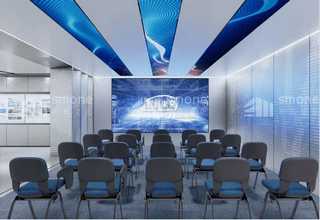 徐州链板输送链采购