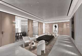 福建耐高温油墨树脂供应价格