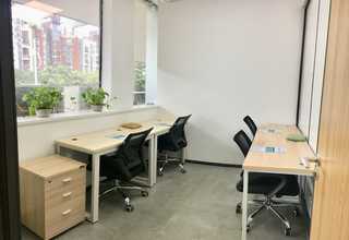 成都第三方网红MCN分红