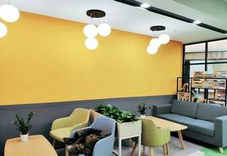 上海智能防爆电动不锈钢球阀批发