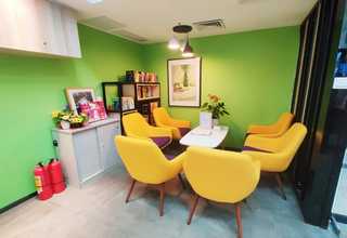 塑料壳电子吸塑哪家质量好