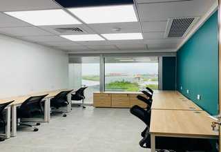 安徽袋式过滤器滤袋设备