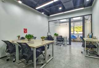 上海转向机支架焊管加工厂