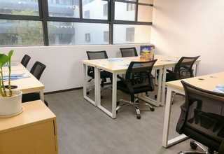 揭阳雕刻好的和田玉哪家好