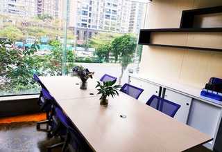 上海原装乙二醇丁醚哪里有