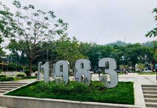 河北蓝湾咖啡加盟需要投资多少