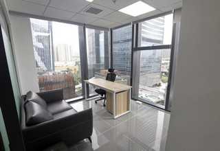 虹口家用橱柜设计大概多少钱