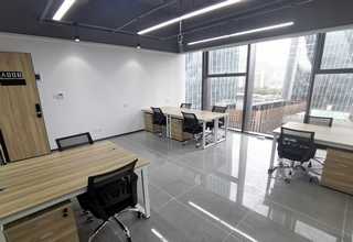 北京化学成分检测机构