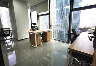 山西品质闸门多少钱