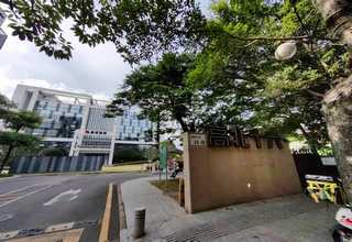 云南手动卷边机工厂