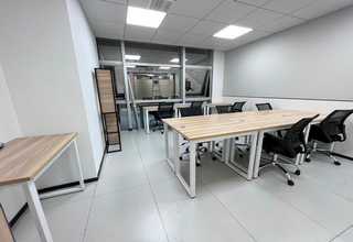 常州品质不锈钢精密螺钉现货