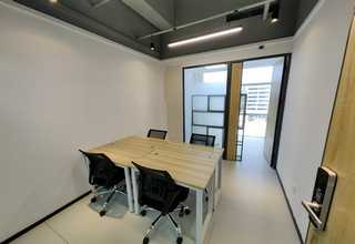 浦东外资工商代办营业执照资金